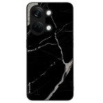 Sonique ���� Marble Series ��� Oneplus Nord 3 5G �����