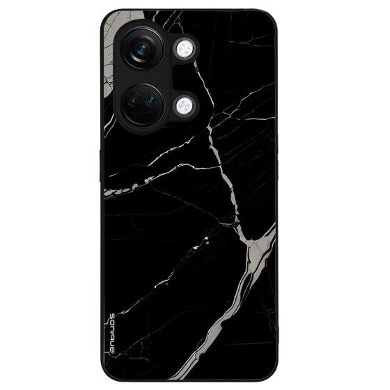 Sonique ���� Marble Series ��� Oneplus Nord 3 5G �����