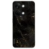 Sonique ���� Marble Series ��� Oneplus Nord 3 5G ����� 01