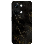 Sonique ���� Marble Series ��� Oneplus Nord 3 5G ����� 01