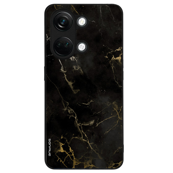 Sonique ���� Marble Series ��� Oneplus Nord 3 5G ����� 01