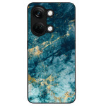 Sonique ���� Marble Series ��� Oneplus Nord 3 5G ����