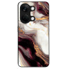 Sonique ���� Marble Series ��� Oneplus Nord 3 5G �������