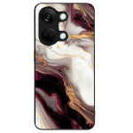 Sonique ���� Marble Series ��� Oneplus Nord 3 5G �������