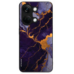 Sonique ���� Marble Series ��� Oneplus Nord 3 5G ���