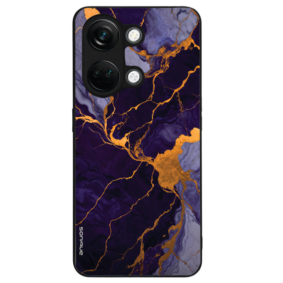 Sonique ���� Marble Series ��� Oneplus Nord 3 5G ���