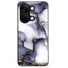 Sonique ���� Marble Series ��� Oneplus Nord 3 5G ��� ����