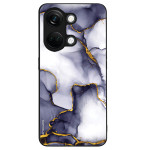 Sonique ���� Marble Series ��� Oneplus Nord 3 5G ��� ����