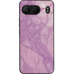 Sonique ���� Marble Series ��� Oneplus Nord 4 5G �������