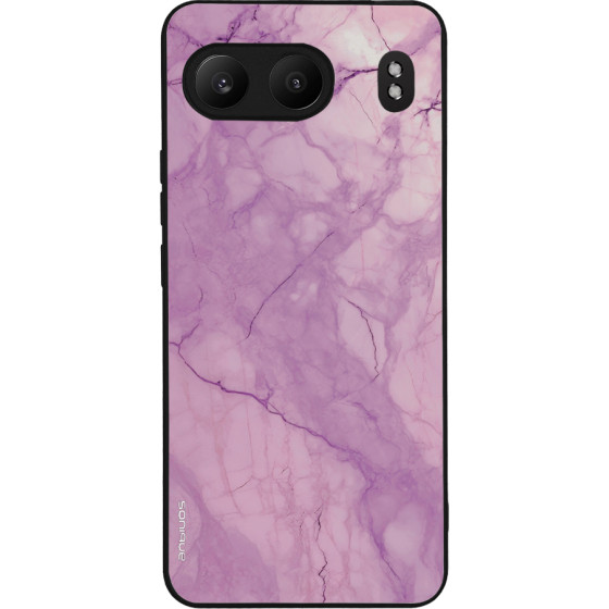 Sonique ���� Marble Series ��� Oneplus Nord 4 5G �������