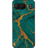 Sonique ���� Marble Series ��� Oneplus Nord 4 5G �������