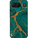 Sonique ���� Marble Series ��� Oneplus Nord 4 5G �������