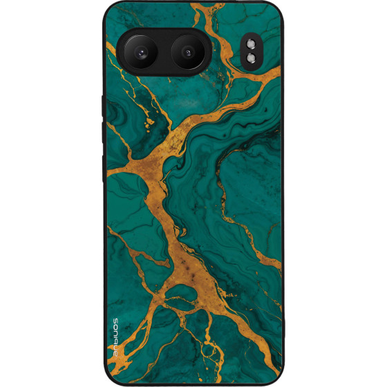 Sonique ���� Marble Series ��� Oneplus Nord 4 5G �������