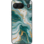 Sonique ���� Marble Series ��� Oneplus Nord 4 5G ������� 01
