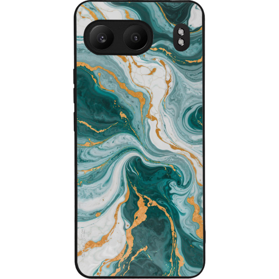 Sonique ���� Marble Series ��� Oneplus Nord 4 5G ������� 01