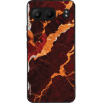 Sonique ���� Marble Series ��� Oneplus Nord 4 5G �������