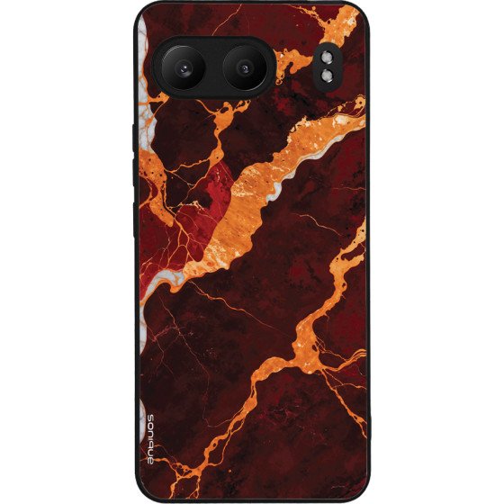 Sonique ���� Marble Series ��� Oneplus Nord 4 5G �������