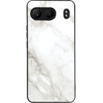 Sonique ���� Marble Series ��� Oneplus Nord 4 5G �����