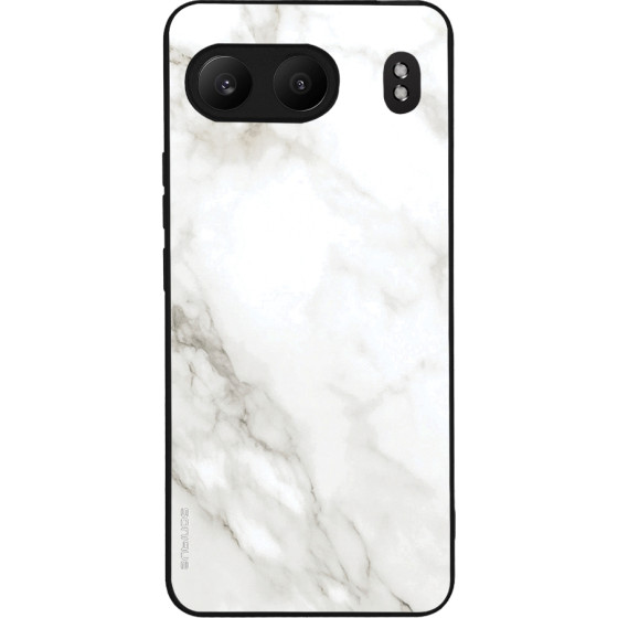 Sonique ���� Marble Series ��� Oneplus Nord 4 5G �����