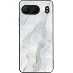 Sonique ���� Marble Series ��� Oneplus Nord 4 5G ����� 01