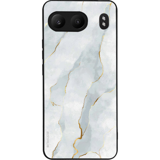 Sonique ���� Marble Series ��� Oneplus Nord 4 5G ����� 01