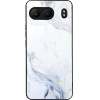 Sonique ���� Marble Series ��� Oneplus Nord 4 5G ����� 02