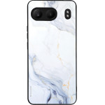 Sonique ���� Marble Series ��� Oneplus Nord 4 5G ����� 02
