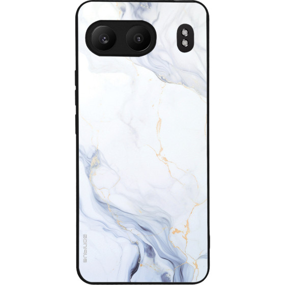 Sonique ���� Marble Series ��� Oneplus Nord 4 5G ����� 02