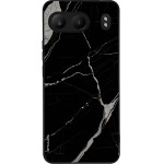 Sonique ���� Marble Series ��� Oneplus Nord 4 5G �����