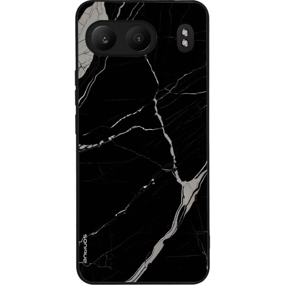 Sonique ���� Marble Series ��� Oneplus Nord 4 5G �����