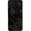 Sonique ���� Marble Series ��� Oneplus Nord 4 5G ����� 01