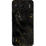 Sonique ���� Marble Series ��� Oneplus Nord 4 5G ����� 01