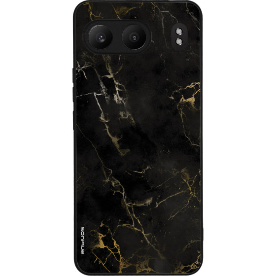 Sonique ���� Marble Series ��� Oneplus Nord 4 5G ����� 01