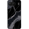 Sonique ���� Marble Series ��� Oneplus Nord 4 5G ����� 02
