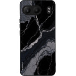 Sonique ���� Marble Series ��� Oneplus Nord 4 5G ����� 02