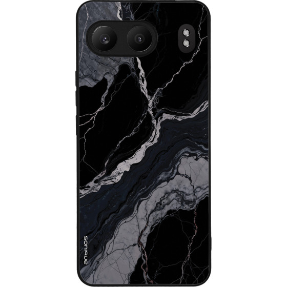 Sonique ���� Marble Series ��� Oneplus Nord 4 5G ����� 02