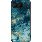 Sonique ���� Marble Series ��� Oneplus Nord 4 5G ����