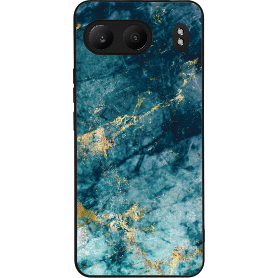 Sonique ���� Marble Series ��� Oneplus Nord 4 5G ����