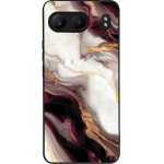 Sonique ���� Marble Series ��� Oneplus Nord 4 5G �������
