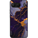 Sonique ���� Marble Series ��� Oneplus Nord 4 5G ���