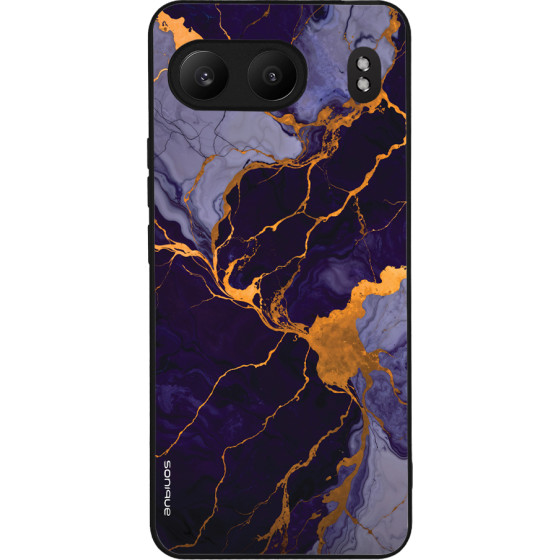 Sonique ���� Marble Series ��� Oneplus Nord 4 5G ���