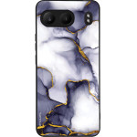 Sonique ���� Marble Series ��� Oneplus Nord 4 5G ��� ����