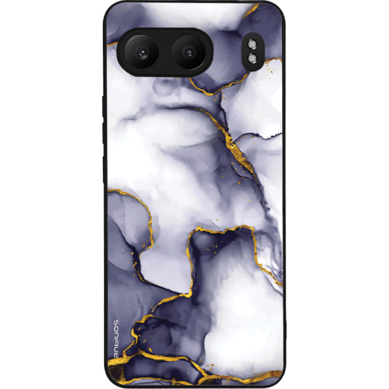 Sonique ���� Marble Series ��� Oneplus Nord 4 5G ��� ����