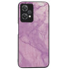 Sonique ���� Marble Series ��� Oneplus Nord Ce 2 Lite 5G �������