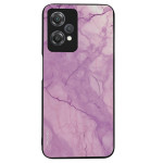 Sonique ���� Marble Series ��� Oneplus Nord Ce 2 Lite 5G �������