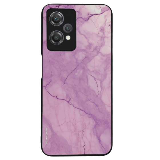Sonique ���� Marble Series ��� Oneplus Nord Ce 2 Lite 5G �������
