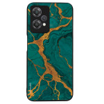 Sonique ���� Marble Series ��� Oneplus Nord Ce 2 Lite 5G �������