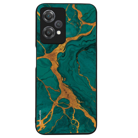 Sonique ���� Marble Series ��� Oneplus Nord Ce 2 Lite 5G �������