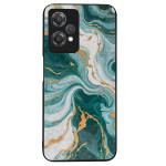 Sonique ���� Marble Series ��� Oneplus Nord Ce 2 Lite 5G ������� 01