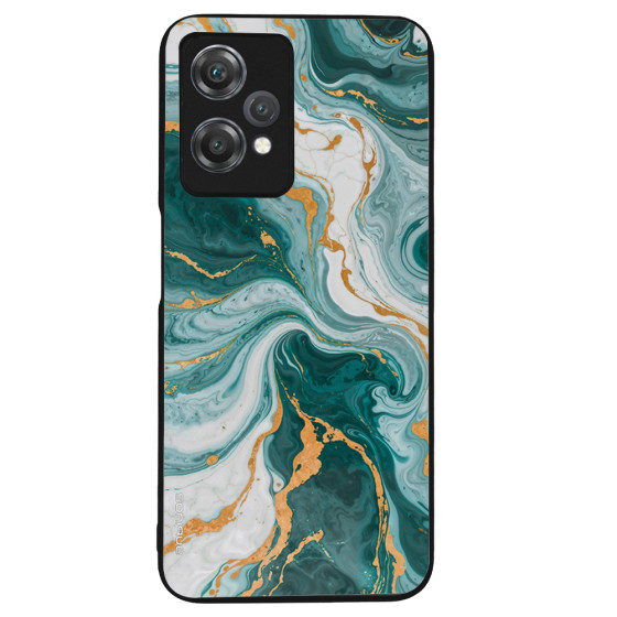 Sonique ���� Marble Series ��� Oneplus Nord Ce 2 Lite 5G ������� 01
